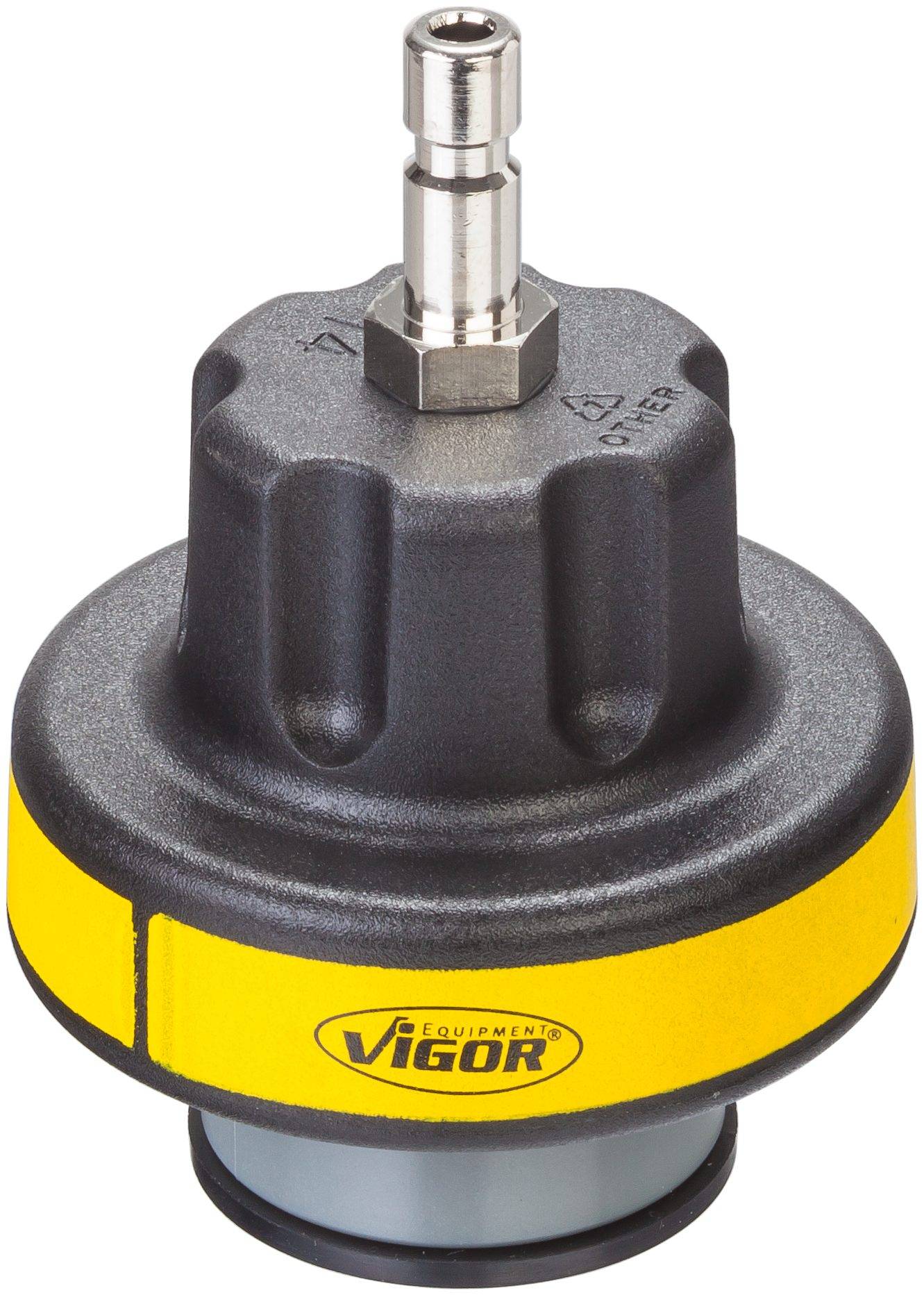 Vigor M50 x 2,5 V1963-14