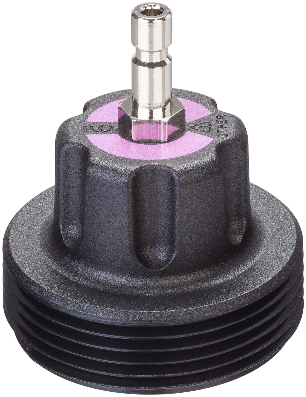 Vigor M42 x 3,0 V1963-9