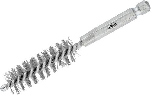 Vigor Stahlbürste V4646S-15 10 St.