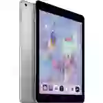 iPad 9.7 (6. Generation, 2018) (generalüberholt) (sehr gut) 24.6cm (9.7 Zoll) 32GB WiFi Spacegrau iPad 9.7 (6. Generation, 2018) (generalüberholt) (sehr gut) 24.6cm (9.7 Zoll) 32GB WiFi Spacegrau