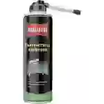 Ballistol 23752 Waffenteilereiniger 250ml Ballistol 23752 Waffenteilereiniger 250ml