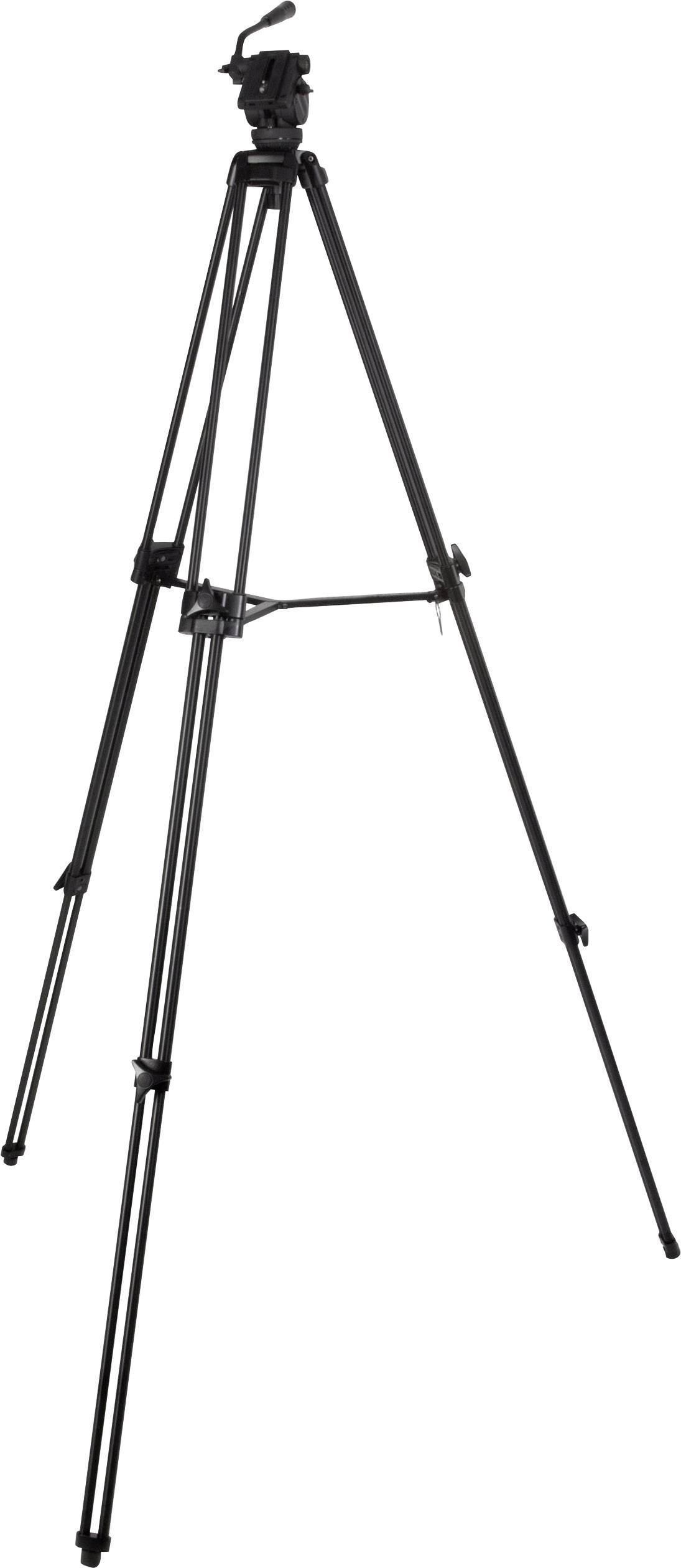 DÖRR 380365 DV-1980 Stativ