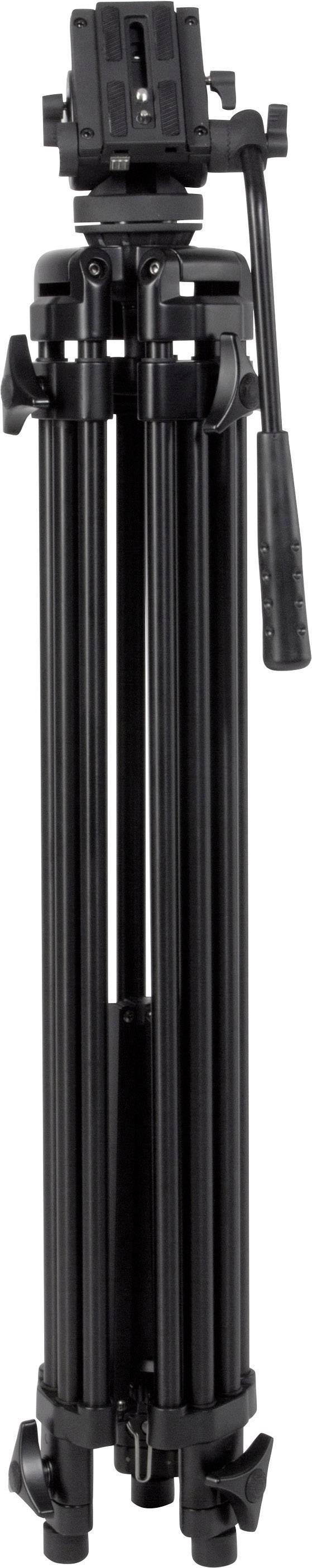 DÖRR 380365 DV-1980 Stativ