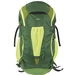 DÖRR Rucksack Outdoor Pro 32 32l (L x B x H) 180 x 300 x 600mm Grün 464015 DÖRR Rucksack Outdoor Pro 32 32l (L x B x H) 180 x 300 x 600mm Grün 464015
