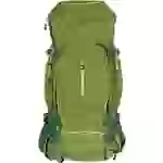 DÖRR Rucksack Outdoor Pro 65 + Pro 15 65l (B x H x T) 350 x 750 x 250mm Grün 464016 DÖRR Rucksack Outdoor Pro 65 + Pro 15 65l (B x H x T) 350 x 750 x 250mm Grün 464016