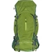 DÖRR Rucksack Outdoor Pro 65 + Pro 15 65l (B x H x T) 350 x 750 x 250mm Grün 464016 DÖRR Rucksack Outdoor Pro 65 + Pro 15 65l (B x H x T) 350 x 750 x 250mm Grün 464016