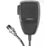 Albrecht Mikrofon 41982 Albrecht Mikrofon 41982