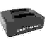 GoXtreme Ralley, Endurance, Enduro, Discovery, Pioneer 01491 Kamera-Ladegerät Passender Akku LiIon