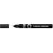 MOLOTOW Liquid Chrome Marker 703102 Chrom Marker Chrom 2 mm MOLOTOW Liquid Chrome Marker 703102 Chrom Marker Chrom 2 mm