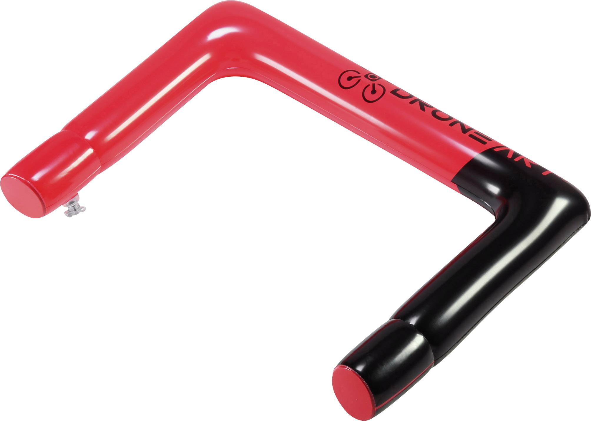 Inflatable Racegate 450x400mm 3x