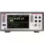 Keithley DMM6500 Tisch-Multimeter digital Keithley DMM6500 Tisch-Multimeter digital