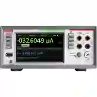 Keithley DMM6500 Tisch-Multimeter digital Keithley DMM6500 Tisch-Multimeter digital