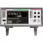 Keithley DAQ6510 Tisch-Multimeter digital Keithley DAQ6510 Tisch-Multimeter digital