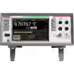 Keithley DAQ6510/7700 Tisch-Multimeter digital Keithley DAQ6510/7700 Tisch-Multimeter digital