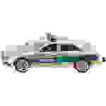 SIKU Spielwaren Einsatzfahrzeug Modell Mercedes Benz E-Klasse Polizei Fertigmodell PKW Modell