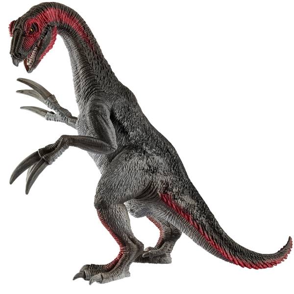 Schleich Schleich Therizinosaurus 15003