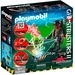 Playmobil Geisterjäger Winston Zeddemore 9349 Playmobil Geisterjäger Winston Zeddemore 9349