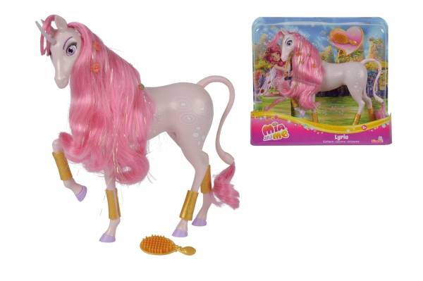 Simba Mia Einhorn Lyria 109480094