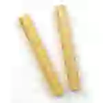 Voggenreiter Voggy's Klangstäbe (1 Paar) Chimes Holz Voggenreiter Voggy's Klangstäbe (1 Paar) Chimes Holz