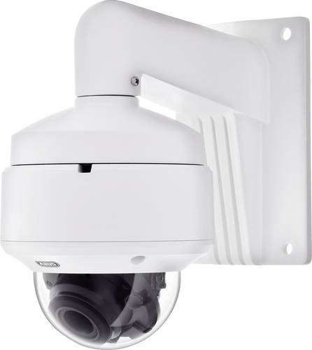 ABUS HDCC78550 -Überwachungskamera 3840 x 2160 Pixel