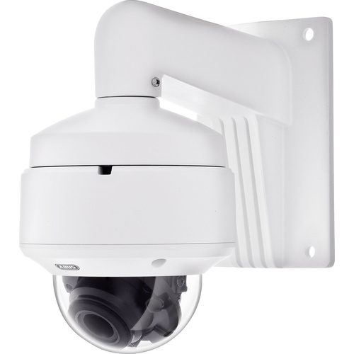 ABUS HDCC78550 -Überwachungskamera 3840 x 2160 Pixel