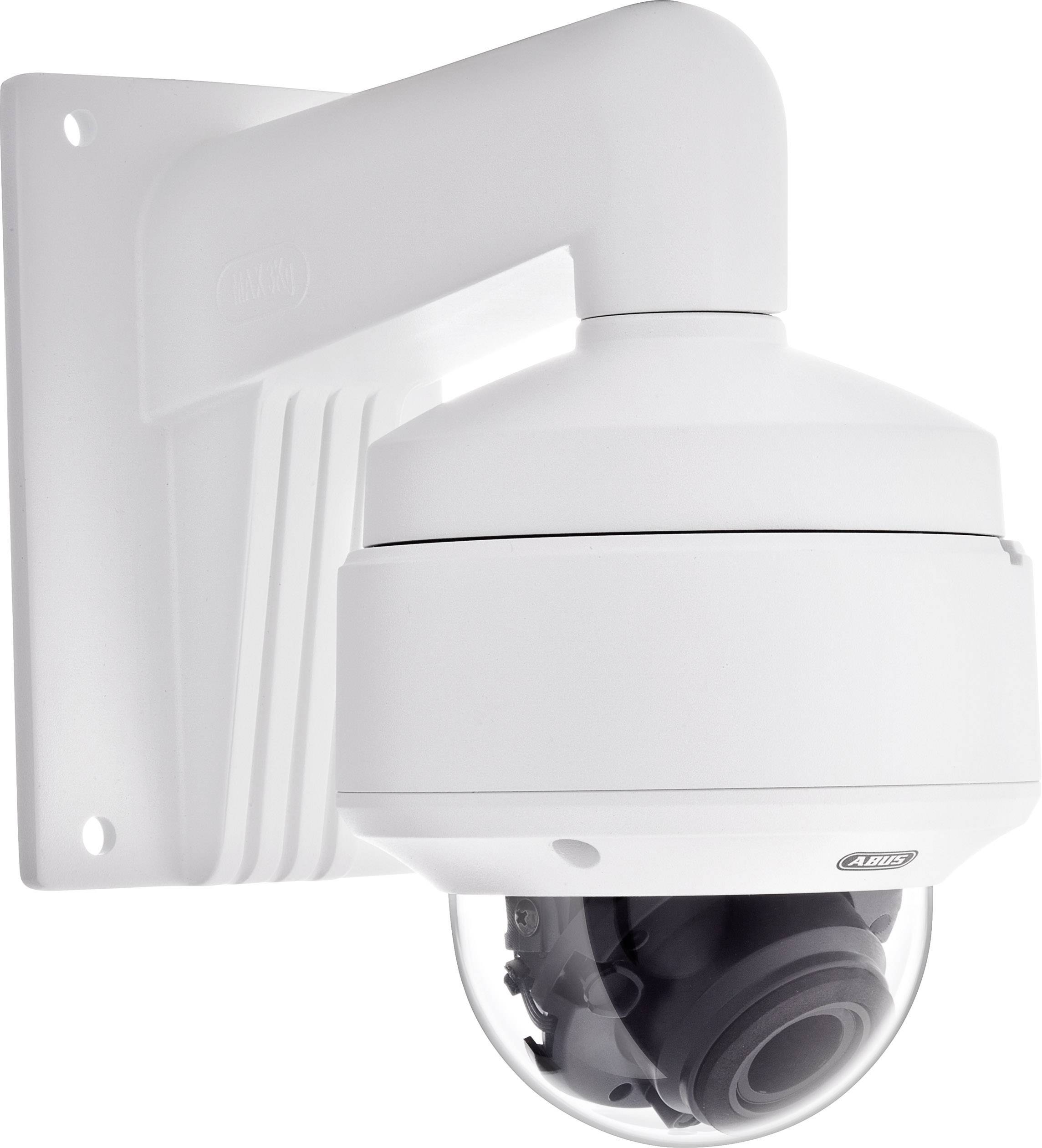 ABUS HDCC78550 -Überwachungskamera 3840 x 2160 Pixel
