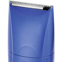 Profi-Care PC-BHT 3015 Körperhaartrimmer, Haarschneider Blau Profi-Care PC-BHT 3015 Körperhaartrimmer, Haarschneider Blau