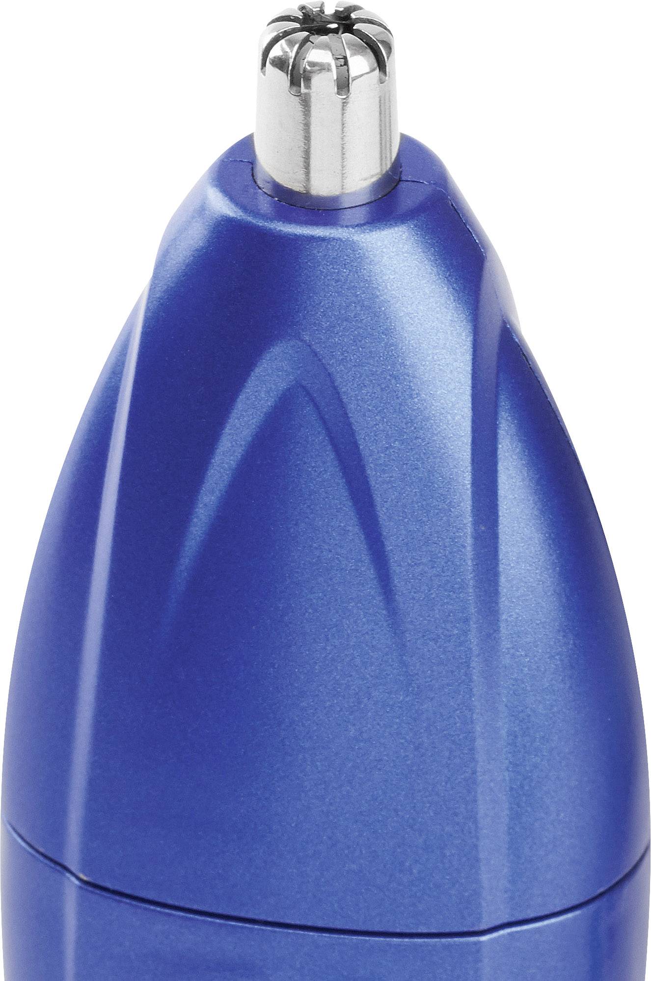 Profi-Care PC-BHT 3015 Körperhaartrimmer, Haarschneider Blau