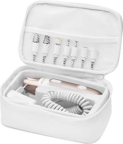 Profi-Care PC-MPS 3004 Maniküre-Pediküre-Set
