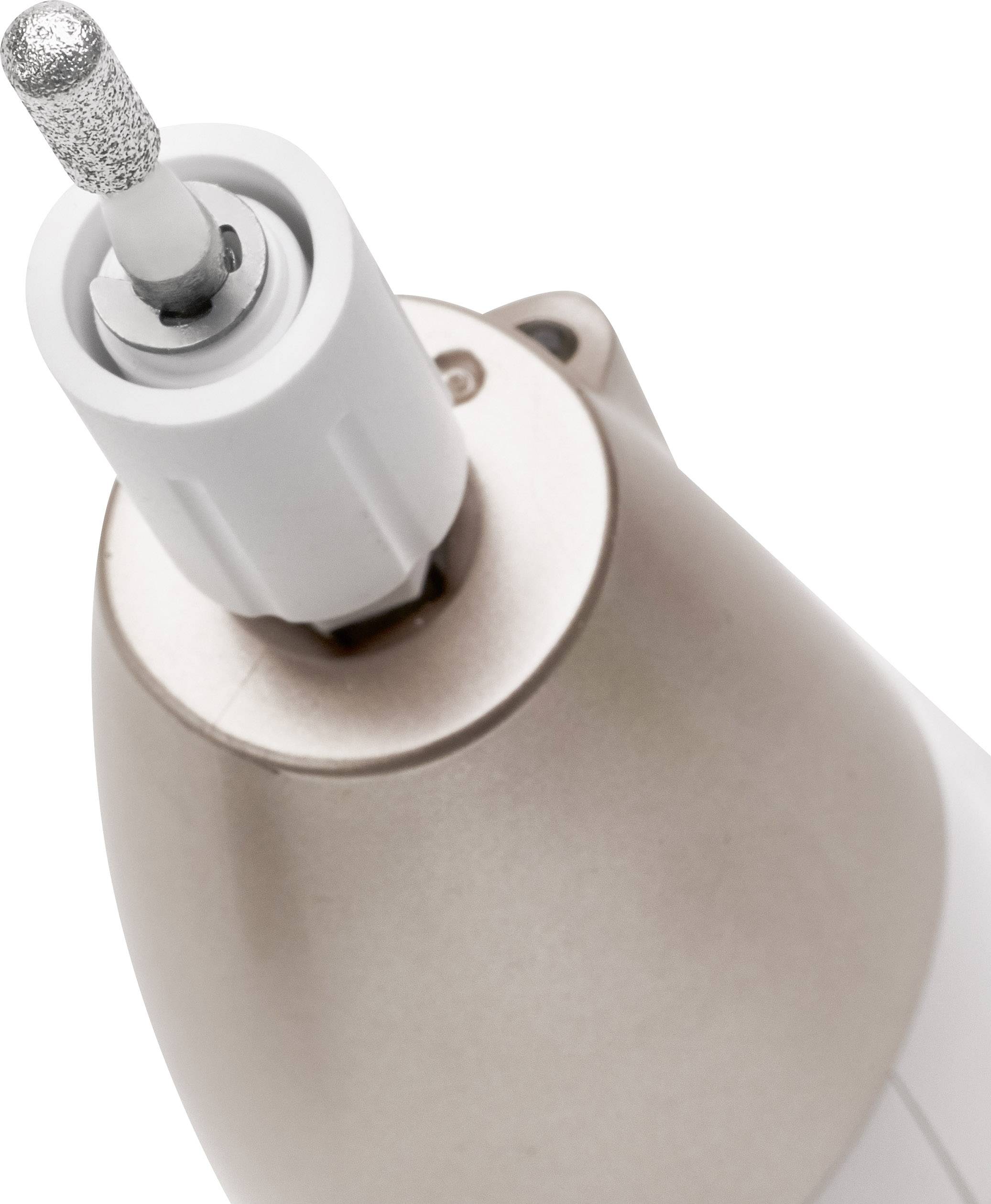 Profi-Care PC-MPS 3004 Maniküre-Pediküre-Set