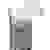 Stadler Form Peter Turmventilator 60W (Ø x H) 24cm x 1100mm Weiß, Silber