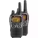 Midland C1180 XT70 PMR/LPD-Handfunkgerät 2er Set Midland C1180 XT70 PMR/LPD-Handfunkgerät 2er Set