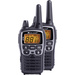 Midland C1180 XT70 Talkie-walkie LPD/PMR jeu de 2
