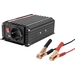 Eufab Wechselrichter 300W 12 230V 12 V/DC - 230 V/AC Eufab Wechselrichter 300W 12 230V 12 V/DC - 230 V/AC