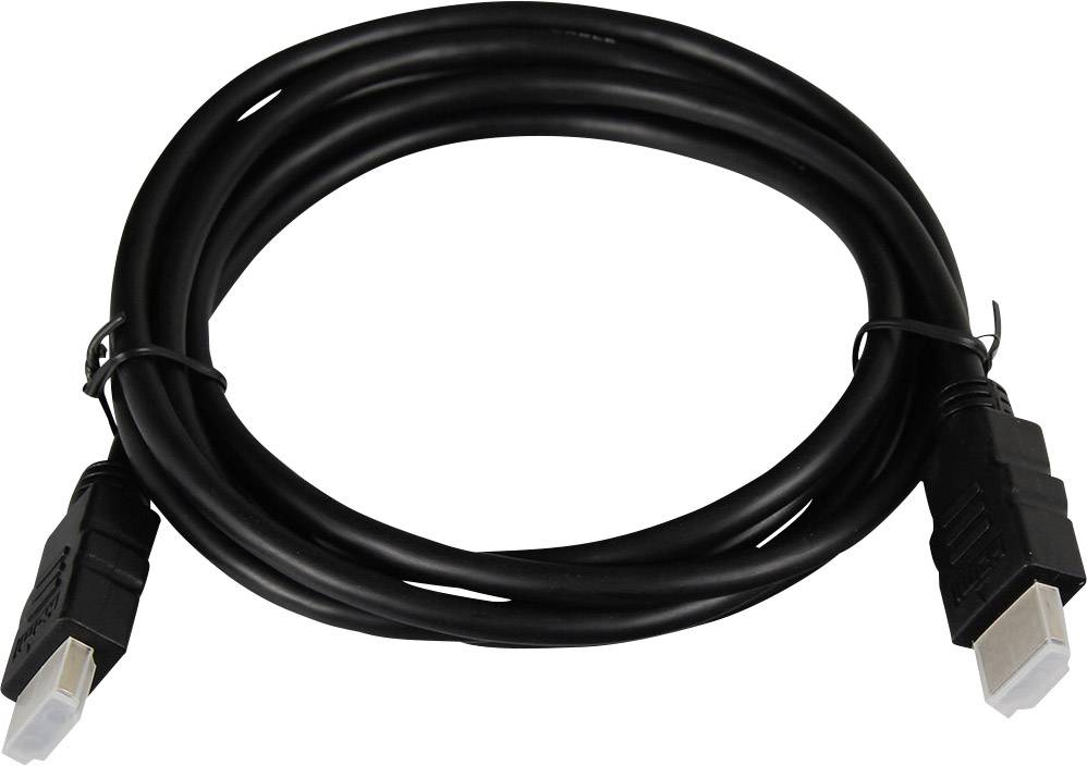 MAKERFACTORY Sensoric Education Set Raspberry Pi® 3 B+ 1 GB 4 x 1.4 GHz inkl. Sensoren, inkl. Netzteil, inkl. Noobs OS, inkl. Aufbewahrungsk