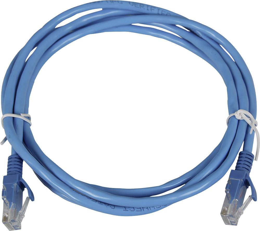 MAKERFACTORY Sensoric Education Set Raspberry Pi® 3 B+ 1 GB 4 x 1.4 GHz inkl. Sensoren, inkl. Netzteil, inkl. Noobs OS, inkl. Aufbewahrungsk