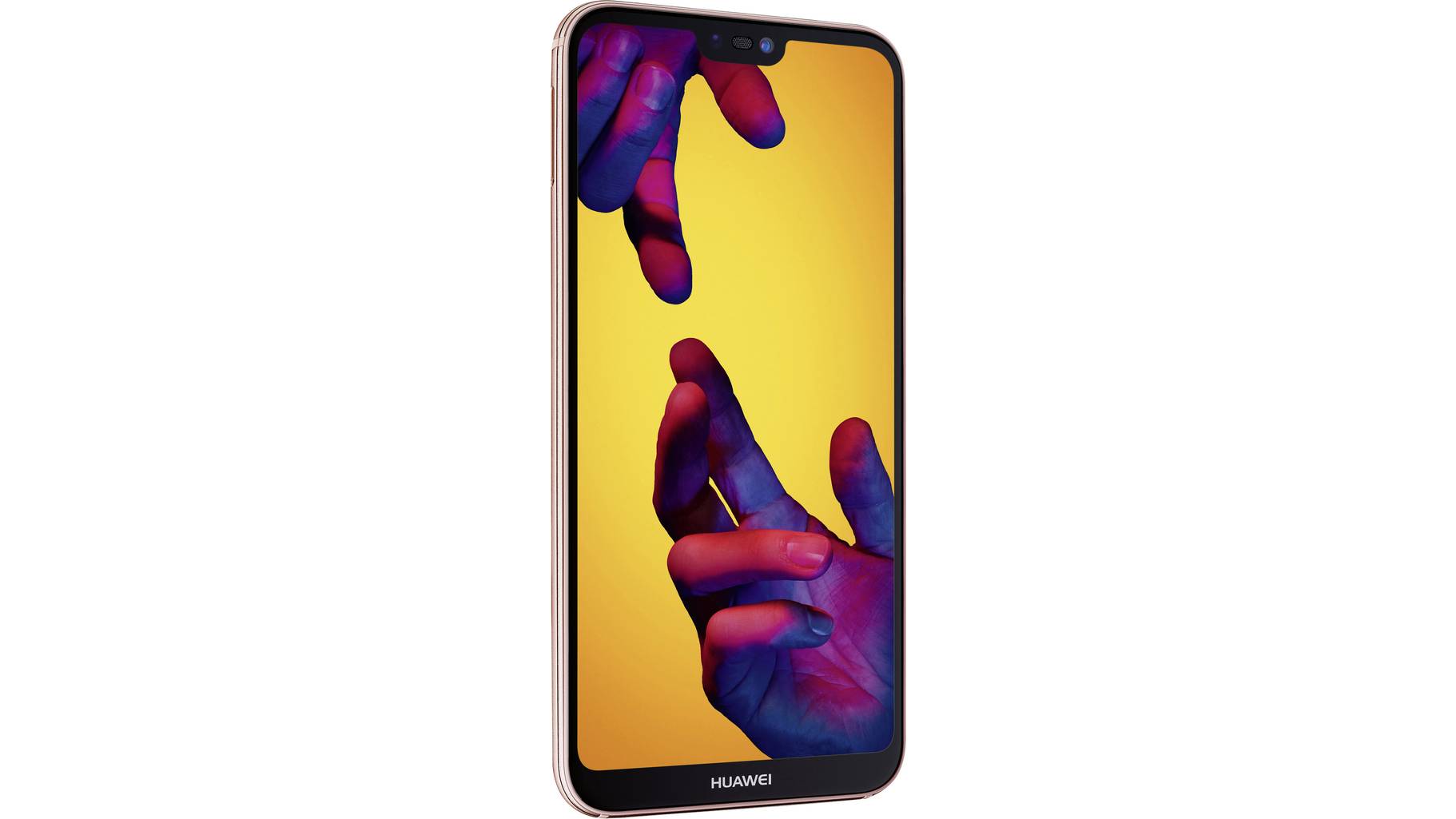 Huawei p20 lite 5 ghz wlan Huawei p20 lite 5 ghz wlan