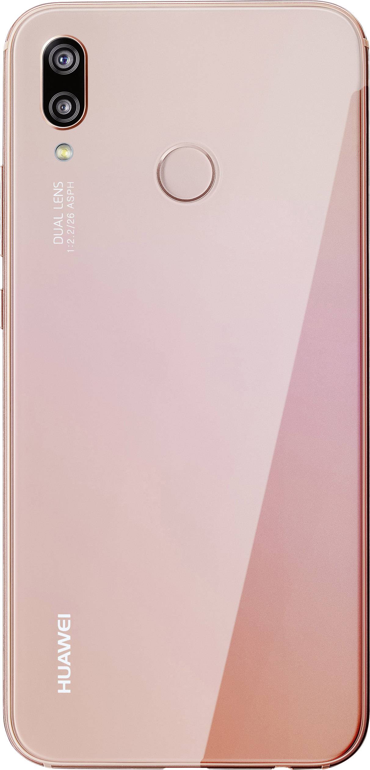 huawei sim lite amazon p20 dual