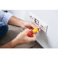 Wiha speedE Set 1 VDE E-Schraubendreher Wiha speedE Set 1 VDE E-Schraubendreher