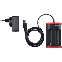 Wiha speedE Set 1 VDE E-Schraubendreher Wiha speedE Set 1 VDE E-Schraubendreher