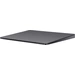 Apple MAGIC TRACKPAD 2 Bluetooth® Touchpad Spacegrau Touch-Oberfläche, Wiederaufladbar Apple MAGIC TRACKPAD 2 Bluetooth® Touchpad Spacegrau Touch-Oberfläche, Wiederaufladbar