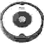 iRobot Roomba 605 Saugroboter Grau, Schwarz