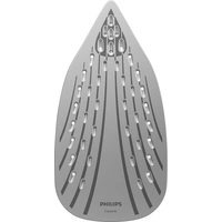 Philips GC2145/20 EasySpeed Plus Dampfbügeleisen Blau 2100 W Philips GC2145/20 EasySpeed Plus Dampfbügeleisen Blau 2100 W