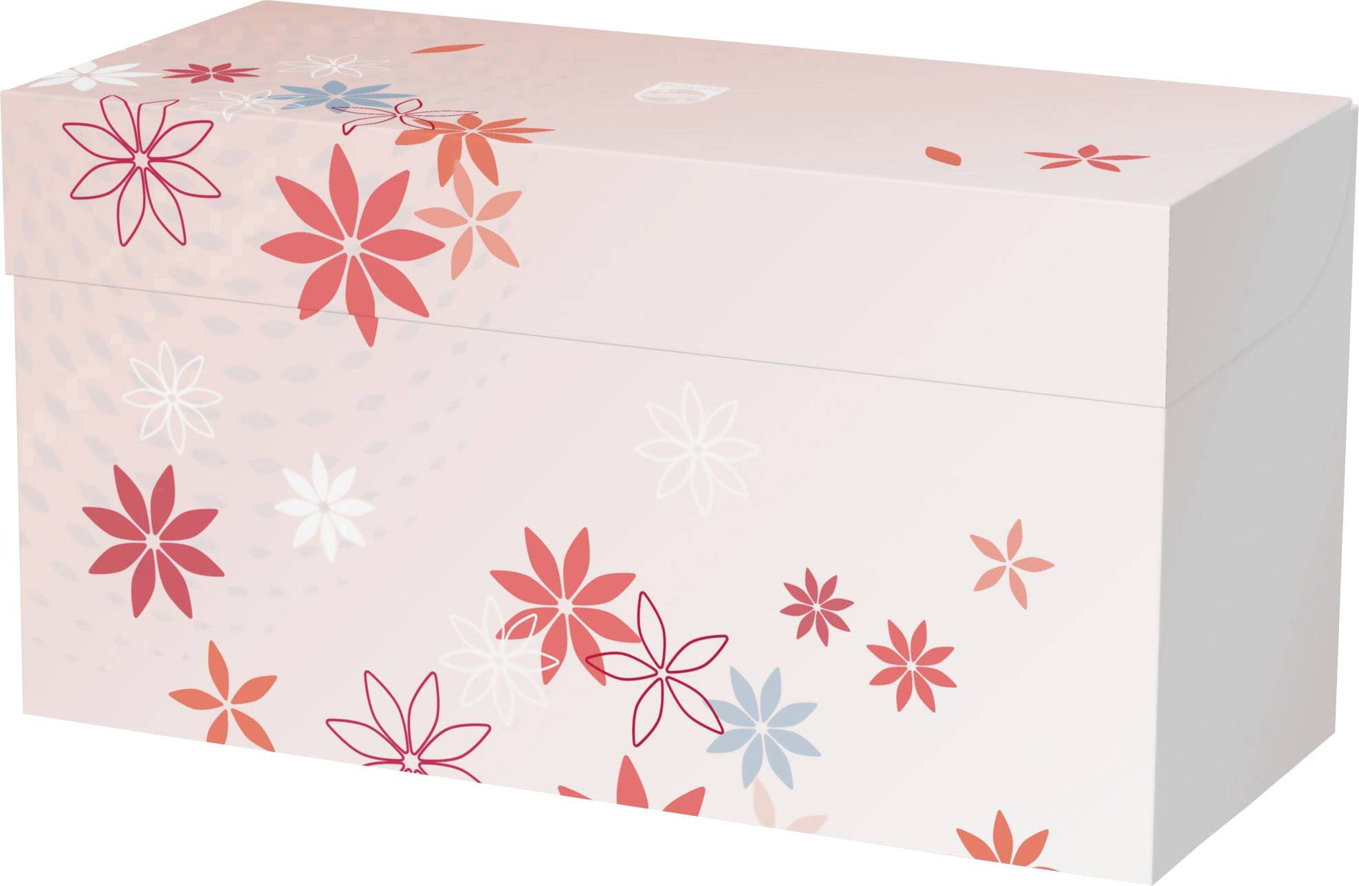 Philips GC2675/85 Dampfbügeleisen Weiß, Grau 2400W