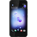 HTC U11 64GB 5.5 Zoll (14 cm) Hybrid-Slot Android™ 7.1 Nougat 12 Mio. Pixel