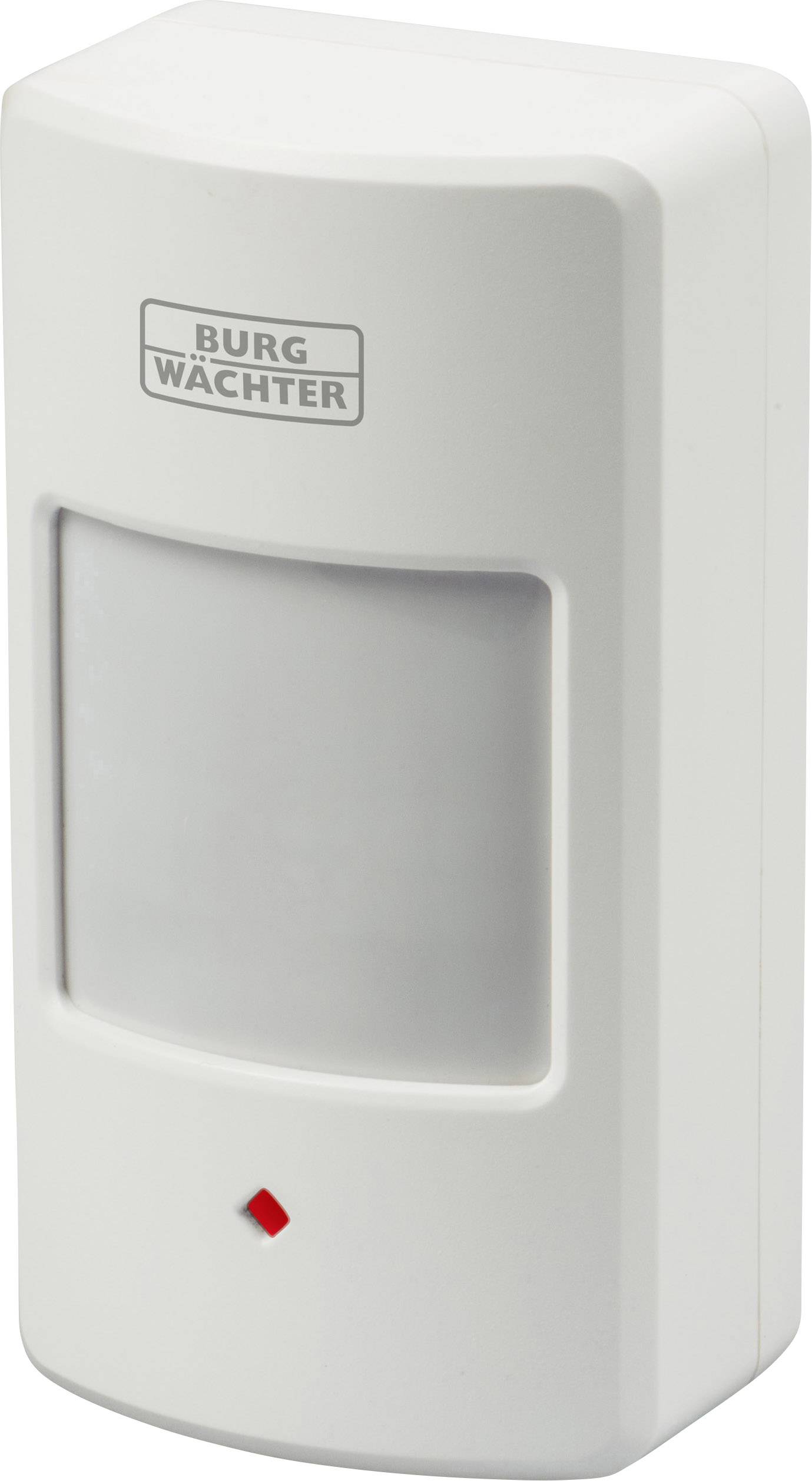 Set 2200 Funk-Alarmanlagen-Set