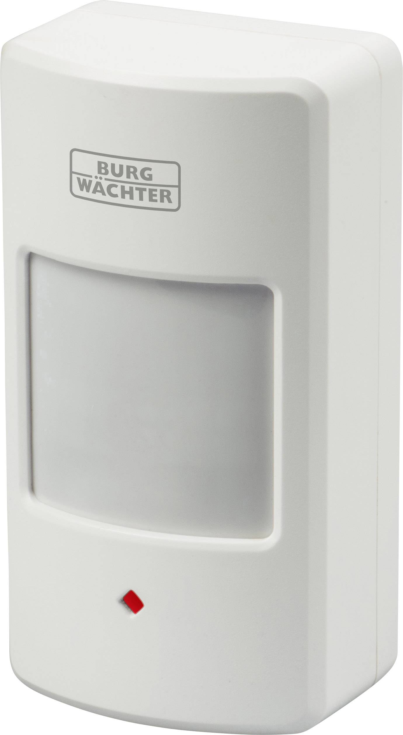 Motion 2010 Funk-Bewegungsmelder