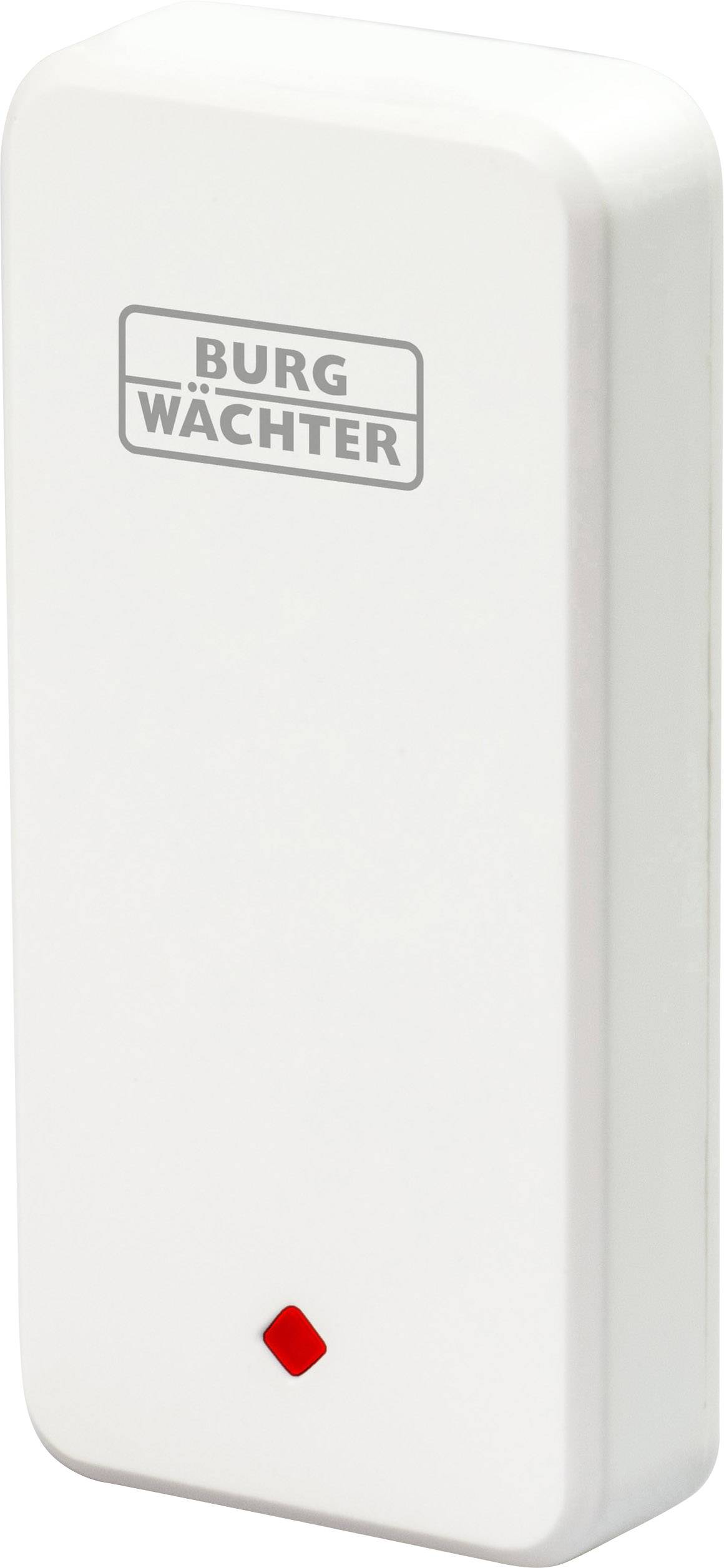 Vibrancy 2020 Funk-Erschütterungsmelder