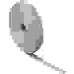Fischer 20959 Gewebeband (L x B) 10m x 15mm Weiß