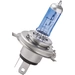 Philips Automotive 12342CVUBW Halogen Leuchtmittel CrystalVision ultra H4 60/55W 12V Philips Automotive 12342CVUBW Halogen Leuchtmittel CrystalVision ultra H4 60/55W 12V